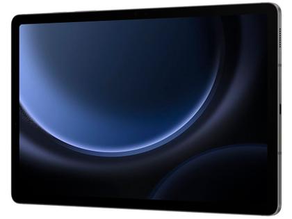 H*M様 Samsung Galaxy Tab S9FE　128GB Tablet Samsung Galaxy Tab S9 FE com Caneta 10,9