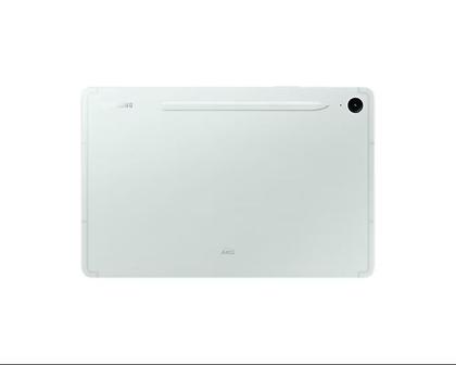 Tablet Samsung Galaxy Tab S9 FE Wifi, 128GB, 6GB Mint Com Caneta S