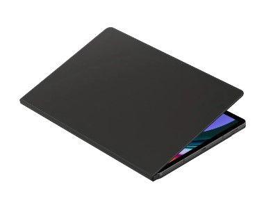 Imagem de Tablet Samsung Galaxy Tab S9 FE+ Wifi 128GB 8GB RAM Tela Imersiva de 12.4'' Cor Cinza