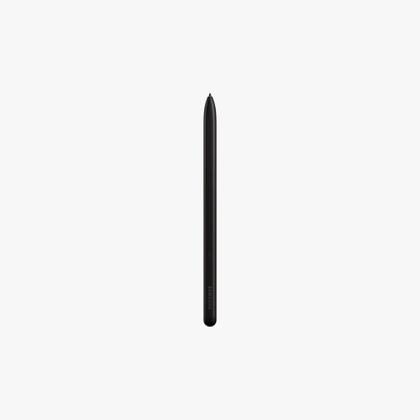 Tablet Samsung Galaxy Tab S9 Ultra, 512GB, 12GB RAM, Tela Imersiva de 14.6" Imagem de Tablet Samsung Galaxy Tab S9 Ultra, 512GB, 12GB RAM, Tela Imersiva de 14.6"