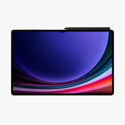 Tablet Samsung Galaxy Tab S9 Ultra, 512GB, 12GB RAM, Tela Imersiva de 14.6" Imagem de Tablet Samsung Galaxy Tab S9 Ultra, 512GB, 12GB RAM, Tela Imersiva de 14.6"