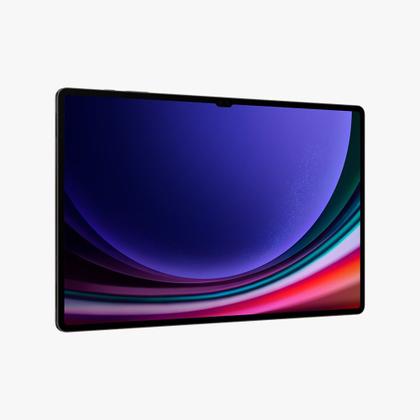 Tablet Samsung Galaxy Tab S9 Ultra, 512GB, 12GB RAM, Tela Imersiva de 14.6" Imagem de Tablet Samsung Galaxy Tab S9 Ultra, 512GB, 12GB RAM, Tela Imersiva de 14.6"