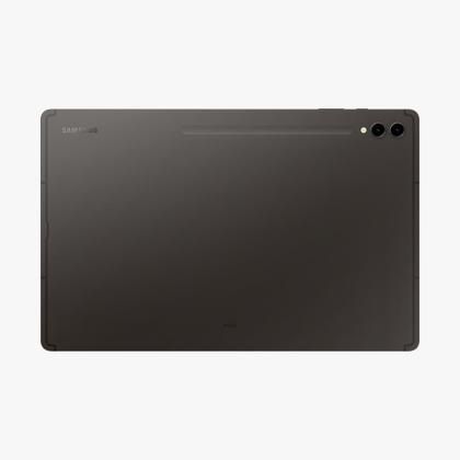 Tablet Samsung Galaxy Tab S9 Ultra, 512GB, 12GB RAM, Tela Imersiva de 14.6" Imagem de Tablet Samsung Galaxy Tab S9 Ultra, 512GB, 12GB RAM, Tela Imersiva de 14.6"