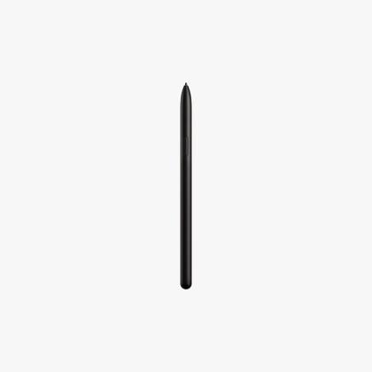 Tablet Samsung Galaxy Tab S9 Ultra, 512GB, 12GB RAM, Tela Imersiva de 14.6" Imagem de Tablet Samsung Galaxy Tab S9 Ultra, 512GB, 12GB RAM, Tela Imersiva de 14.6"