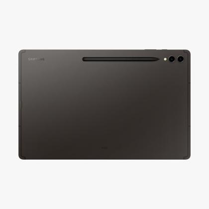 Tablet Samsung Galaxy Tab S9 Ultra, 512GB, 12GB RAM, Tela Imersiva de 14.6" Imagem de Tablet Samsung Galaxy Tab S9 Ultra, 512GB, 12GB RAM, Tela Imersiva de 14.6"