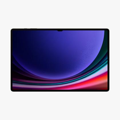 Tablet Samsung Galaxy Tab S9 Ultra, 512GB, 12GB RAM, Tela Imersiva de 14.6" Imagem de Tablet Samsung Galaxy Tab S9 Ultra, 512GB, 12GB RAM, Tela Imersiva de 14.6"