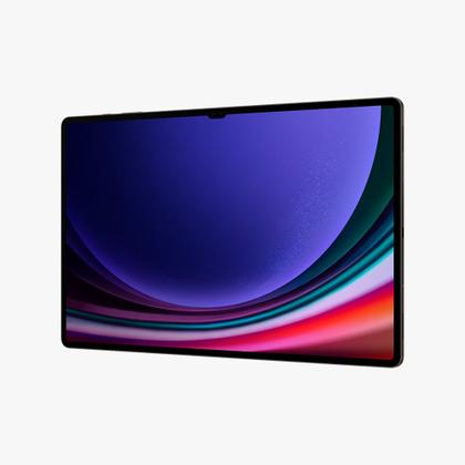 Tablet Samsung Galaxy Tab S9 Ultra, 512GB, 12GB RAM, Tela Imersiva de 14.6" Imagem de Tablet Samsung Galaxy Tab S9 Ultra, 512GB, 12GB RAM, Tela Imersiva de 14.6"