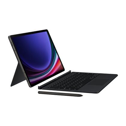 23y Samsung GalaxyTab S9 Ultra 純正スマート Tablet Samsung Galaxy Tab S9 Ultra 512GB Grafite + Smartwatch