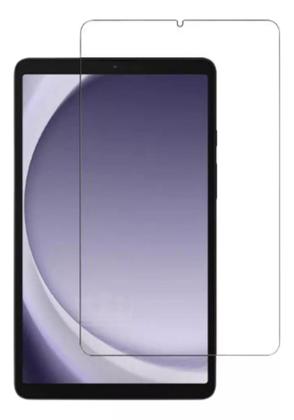 Imagem de Tablet Samsung Galaxy Tab X216 A9 A Plus Rede 5G 128GB 8GB 11 Polegadas Com Película de Vidro De Proteção