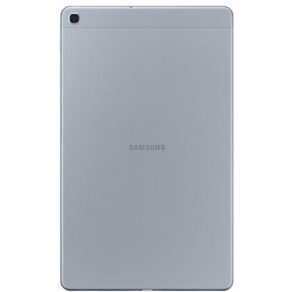 Tablet Samsung Tab A Tela 10.1 Wifi 32GB Android 9.1 SM-T510