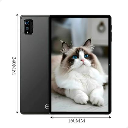 Imagem de Tablet Smartphone e1035 Tela 10 Polegadas promoção