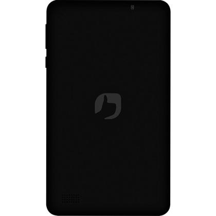 Imagem de Tablet T780MF Twist Tab Minions com Capa 7 Polegadas 64GB Quad-Core Positivo