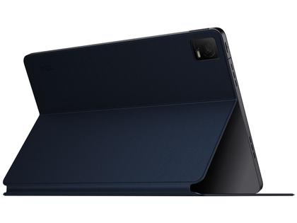 Tablet TCL NXTPAPER 11 com Teclado, Caneta e Flip Case 8GB RAM