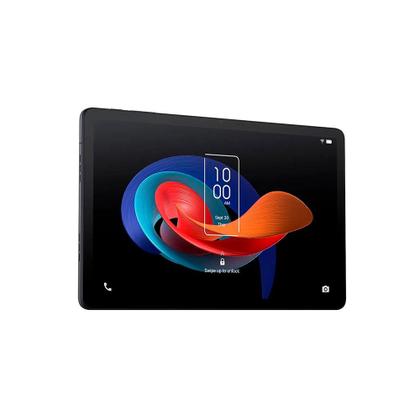 Imagem de Tablet TCL TAB 10, 128GB, Wi-Fi, Tela 10.4", Android 13, Bateria 6000 Mah - 8496G1