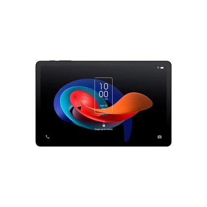 Tablet TCL TAB 10, 128GB, Wi-Fi, Tela 10.4
