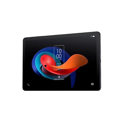 新品TJC l Tablet 10 本体 新品TJC l Tablet 10 本体 ZX10｜Getac