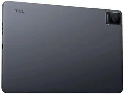 Tablet TCL TAB 10 Gen 2 4GB RAM 128GB 10,36