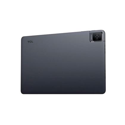 Tablet TCL TAB 10 Gen2, 128GB, Wi-Fi, Tela 10.4