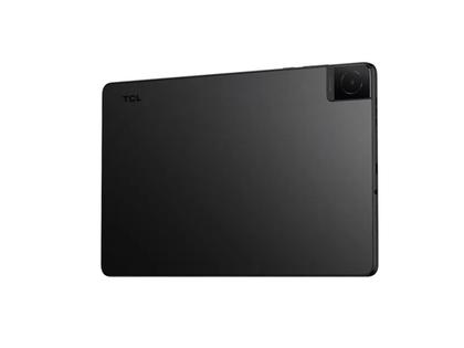 Imagem de Tablet TCL TAB 10L 64GB 4GB RAM 4G Função Celular + Capa Teclado