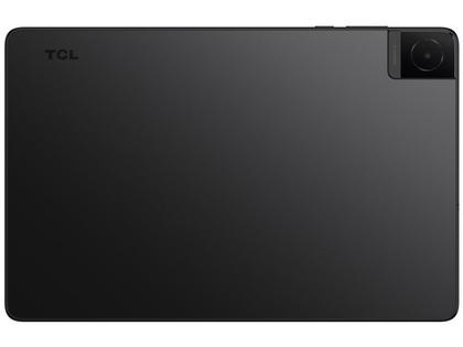 Tablet TCL TAB 10L Gen 2 3GB RAM 64GB 10,1