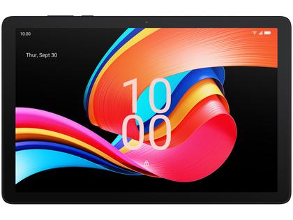 Imagem de Tablet TCL TAB 10L Gen 2 3GB RAM 64GB 10,1" Android 13 Quad-Core Wi-Fi