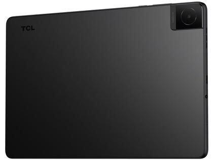 Tablet TCL TAB 10L Gen 2 3GB RAM 64GB 10,1