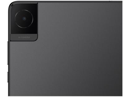 Imagem de Tablet TCL TAB 10L Gen 3 4GB RAM 64GB 10,1" Android 14 Octa-Core Wi-Fi  Câmera Traseira 8MP + Frontal 5MP IPS Preto