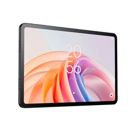 Imagem de Tablet TCL Tab 11 FE 128gb 8gb Wi-Fi 11" Octa Core