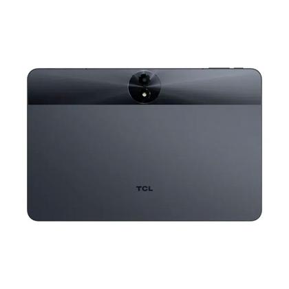 Imagem de Tablet TCL Tab 11 FE 128gb 8gb Wi-Fi 11" Octa Core