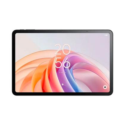 Imagem de Tablet TCL Tab 11 FE 128gb 8gb Wi-Fi 11" Octa Core
