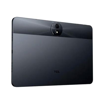 Imagem de Tablet TCL Tab 11 FE 128gb 8gb Wi-Fi 11" Octa Core
