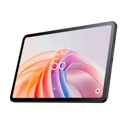Imagem de Tablet TCL Tab 11 FE 128gb 8gb Wi-Fi 11" Octa Core