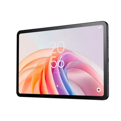 Imagem de Tablet TCL Tab 11 FE 128gb 8gb Wi-Fi 11" Octa Core