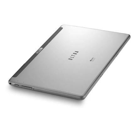 Imagem de Tablet Ultra U10 Kids Space Tela 10.1 Duas Câmera 3GB 64G RAM Multi NB381