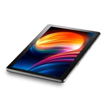 Imagem de Tablet Ultra U10 Kids Space Tela 10.1 Duas Câmera 3GB 64G RAM Multi NB381