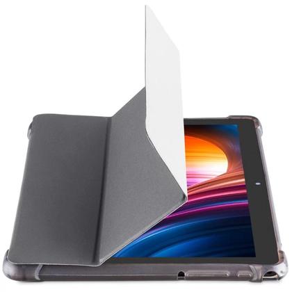 Imagem de Tablet Ultra U10 Kids Space Tela 10.1 Duas Câmera 3GB 64G RAM Multi NB381