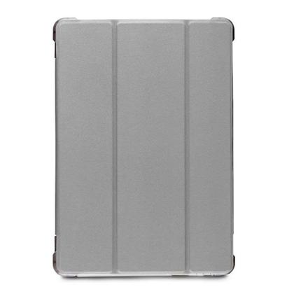 Imagem de Tablet Ultra U10 Kids Space Tela 10.1 Duas Câmera 3GB 64G RAM Multi NB381