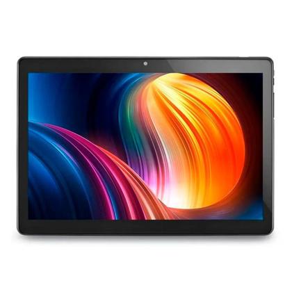 Imagem de Tablet Ultra U10 Kids Space Tela 10.1 Duas Câmera 3GB 64G RAM Multi NB381