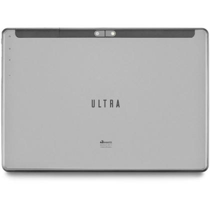 Imagem de Tablet Ultra U10 Kids Space Tela 10.1 Duas Câmera 3GB 64G RAM Multi NB381