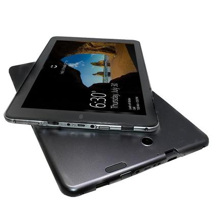 Imagem de Tablet Windows 10 RCA 10.1'',  com Câmera Dupla,  2GB RAM, 96GB ROM,  Tela IPS HD