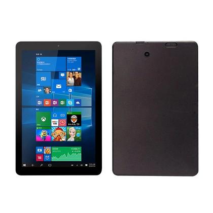 Imagem de Tablet Windows 10 RCA 10.1'',  com Câmera Dupla,  2GB RAM, 96GB ROM,  Tela IPS HD