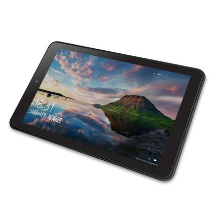 Imagem de Tablet Windows 10 RCA 10.1'',  com Câmera Dupla,  2GB RAM, 96GB ROM,  Tela IPS HD