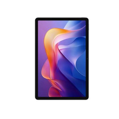 Tablet Xaiomi Redmi Pad 2 11'' 256gb 8 + fone + caneta - Xiaomi