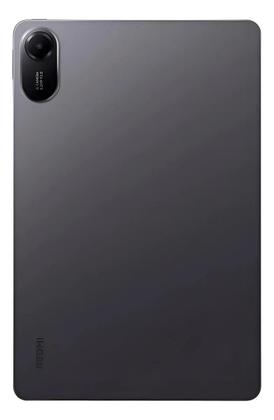 Tablet Xaiomi Redmi Pad 2 11 256gb 8gb Ram Wifi - xiaomi - Tablet