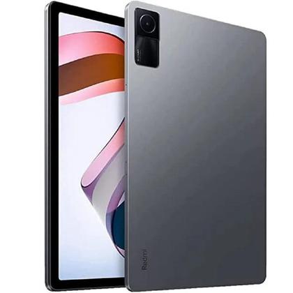 Imagem de Tablet Xi Red Pad SE 10.61" 128GB e 4GB de RAM