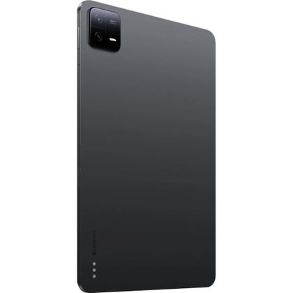 iPad本体 Xiaomi Pad 6 Pro ssd 256gb Tablet Xiaomi Pad 6 11