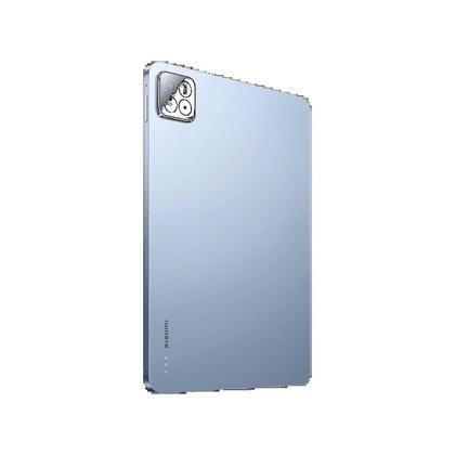Tablet Xiaomi Pad 7 256GB, 12GB RAM, Tela 11,2 polegadas 144 Hz