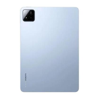 Tablet Xiaomi Pad 7 256GB, 8GB RAM, Tela 11,2 polegadas 144 Hz