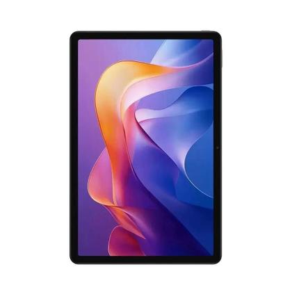 Imagem de Tablet Xiaomi Redmi Pad 2 128GB 4GB RAM Roxo