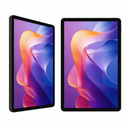 Tablet Xiaomi Redmi Pad 2 128GB 4GB RAM Tela 11 LCD 4G WiFi